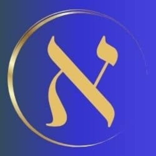 Logo du Fonds de dotation Orah
